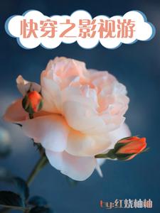 �촩֮Ӱ���δ�����������ʼ