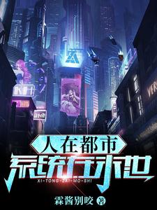 ���ڶ��У�ϵͳ��ĩ����