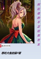 �����µĲ�����������