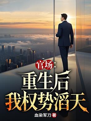 �ٳ�����������Ȩ������