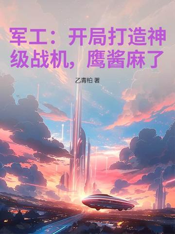 ִսӥˣ