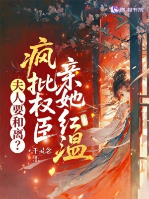 ����Ҫ���룿����Ȩ����������