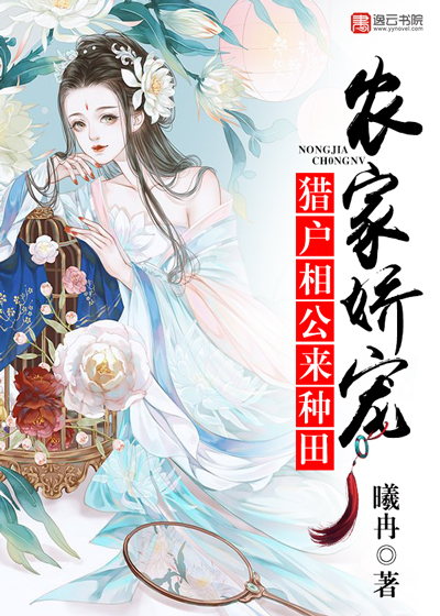 ũ�ҽ��裺�Ի��๫��������