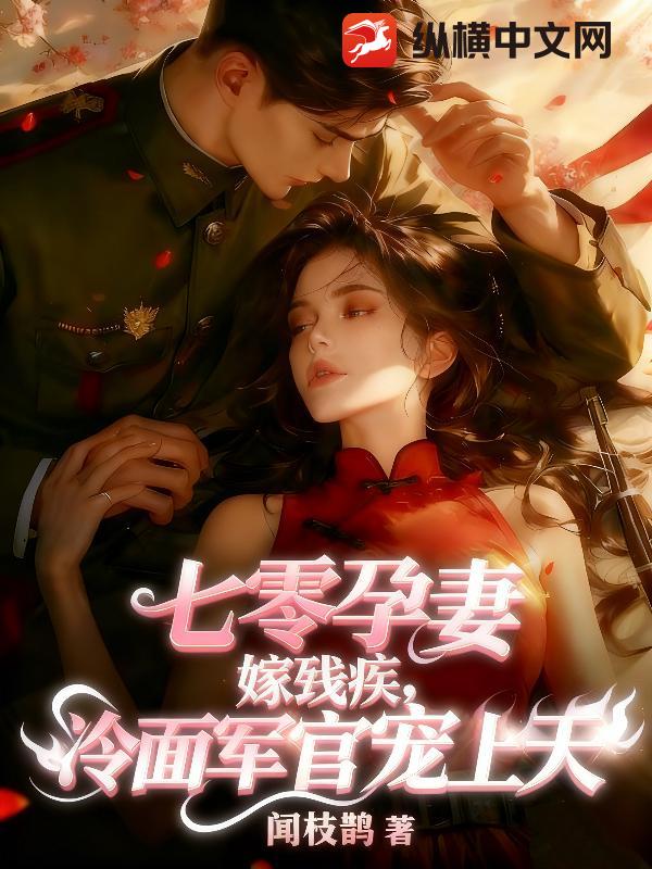 �������޼޲м���������ٳ�����