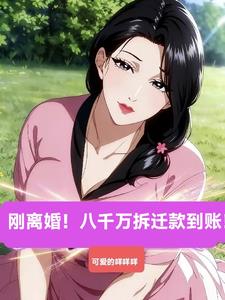 ����飡��ǧ���Ǩ��ˣ�����