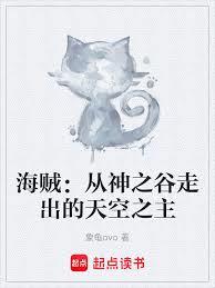 ����������֮���߳������֮��
