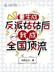 �����ɷ��ɹùú��ҳ�ȫ������