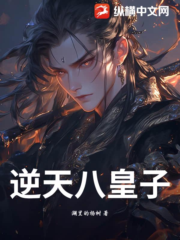 ����˻���