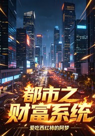 ����֮�Ƹ�ϵͳ