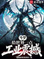 ���ޣ�������һ�㹤ҵ��