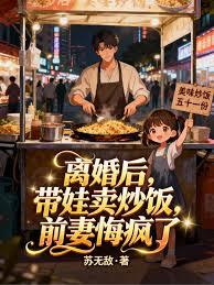 ���󣬴�����������ǰ�޻ڷ���