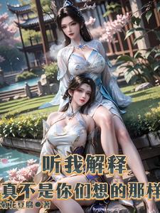 ���ҽ��ͣ��治���������������