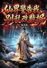 �ɽ羯���ұ��Ҹ�����