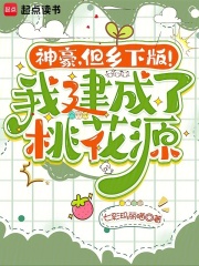 ����������°棡�ҽ������һ�Դ