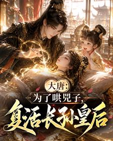 ���ƣ�Ϊ�˺����ӣ������ʺ�