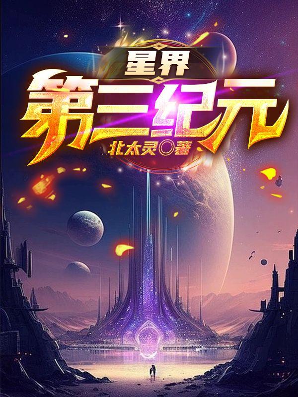 �ǽ������Ԫ